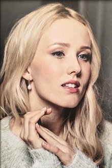 Photo of Saara Kadak