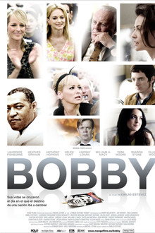 Bobby
