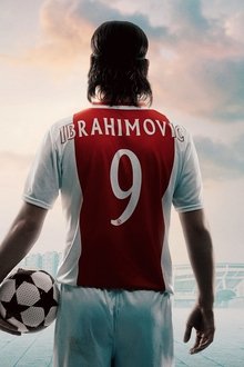 I-Am-Zlatan