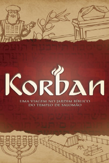 Korban