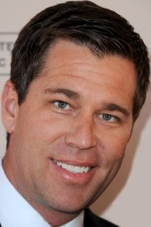 Photo of Micah Ohlman