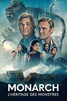 Saison 2