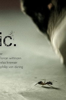 Formic
