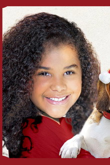 Clara's Ultimate Christmas