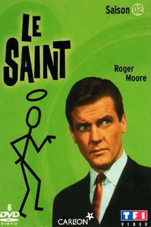 Saison 2