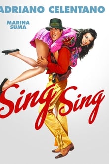 Sing Sing