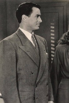 Adventures of Kitty O'Day