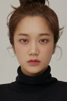 Foto de perfil de Pyo Young-Seo