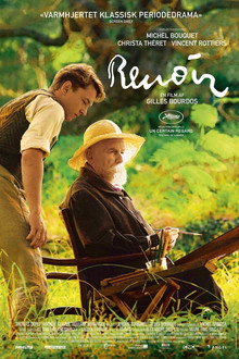 Renoir