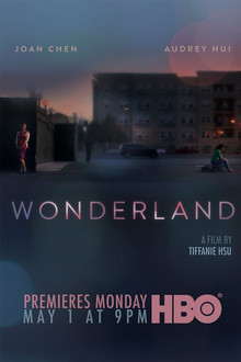 Wonderland