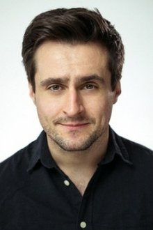 Photo of Maciej Raniszewski