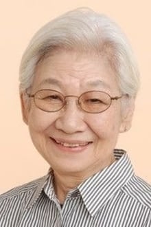 Miyoko Asô profile picture