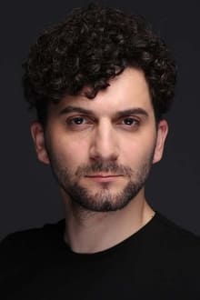 Foto de perfil de Serkan Beşiroğlu