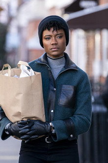 FBI season 6 episode 3
