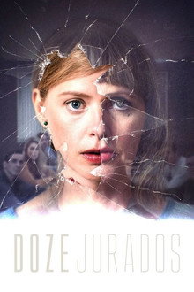 Doze Jurados