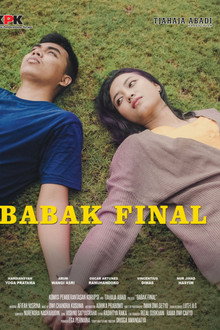 Babak Final
