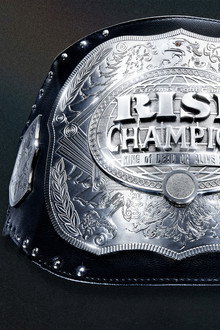 Cygames presents RISE WORLD SERIES 2021 OSAKA