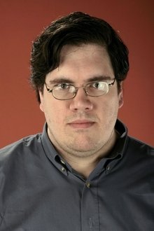 Photo of Hubbel Palmer