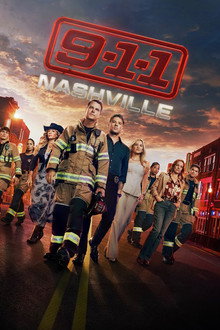 Staffel 2