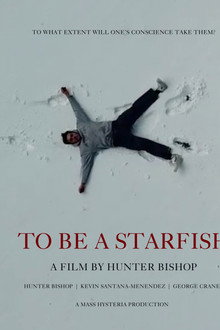 To Be a Starfish