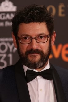 Photo of Manolo Solo