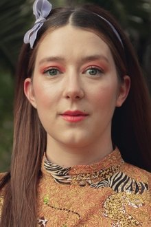 Photo of Kimmy Shields