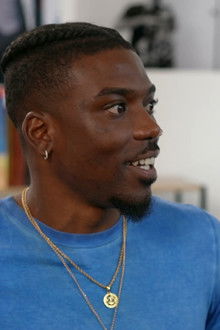 Catfish UK - Season 3