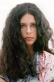 Gal Costa