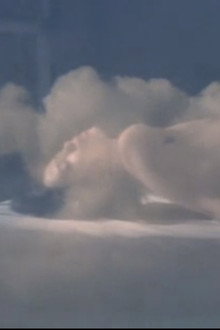 女教師 秘密