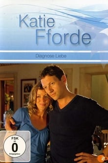 Poster do filme Katie Fforde - Diagnose Liebe