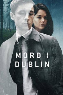 Mord i Dublin