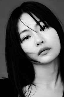 Photo of Zine Tseng