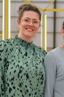 Sort Your Life Out - Season 4