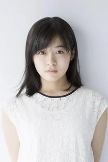 Photo of Nana Mori