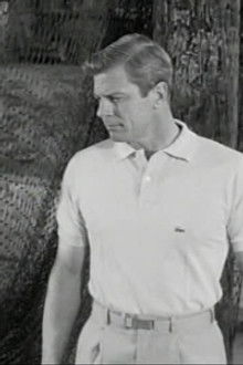 The Alfred Hitchcock Hour - Season 1