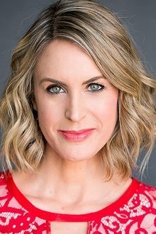 Photo of Cheryl Dent