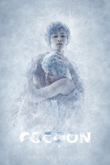 COCOON 月の翳り