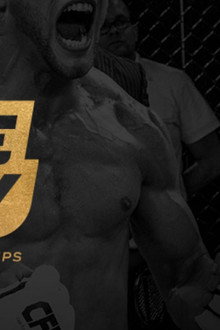CFFC 137: Dilemme vs. Samaniego