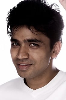 Anupam Tripathi profile picture