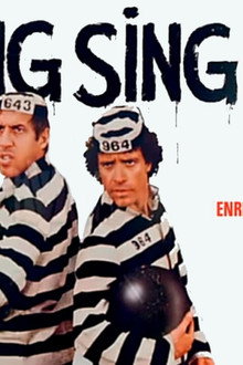 Sing-Sing
