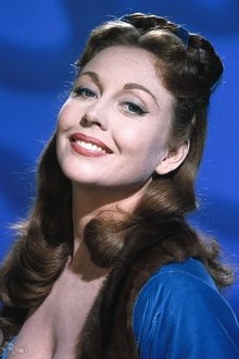 Photo of Hazel Court