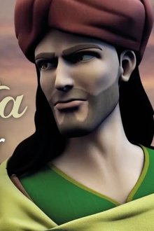 Ibn-Battuta-The-Explorer