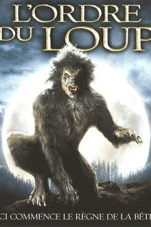 L'Ordre du loup