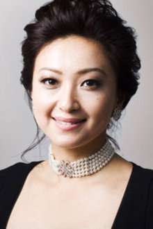 斎藤陽子