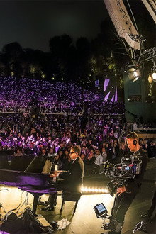 Above & Beyond: Acoustic - Live at the Hollywood Bowl