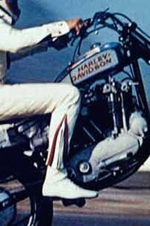 Being-Evel