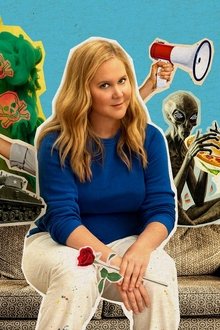 Inside-Amy-Schumer