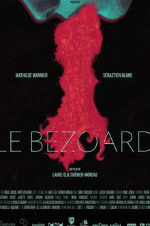 Le Bézoard