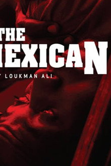 The Bad Mexican