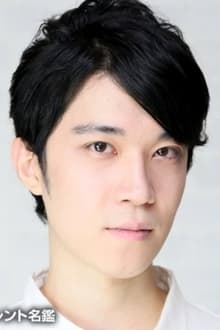 Foto de perfil de Masashi Tamaki